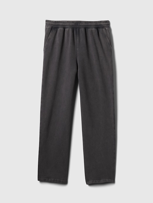 Image number 5 showing, Heavyweight Sweatpants