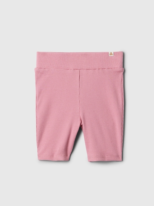Image number 4 showing, babyGap Mix and Match Bike Shorts