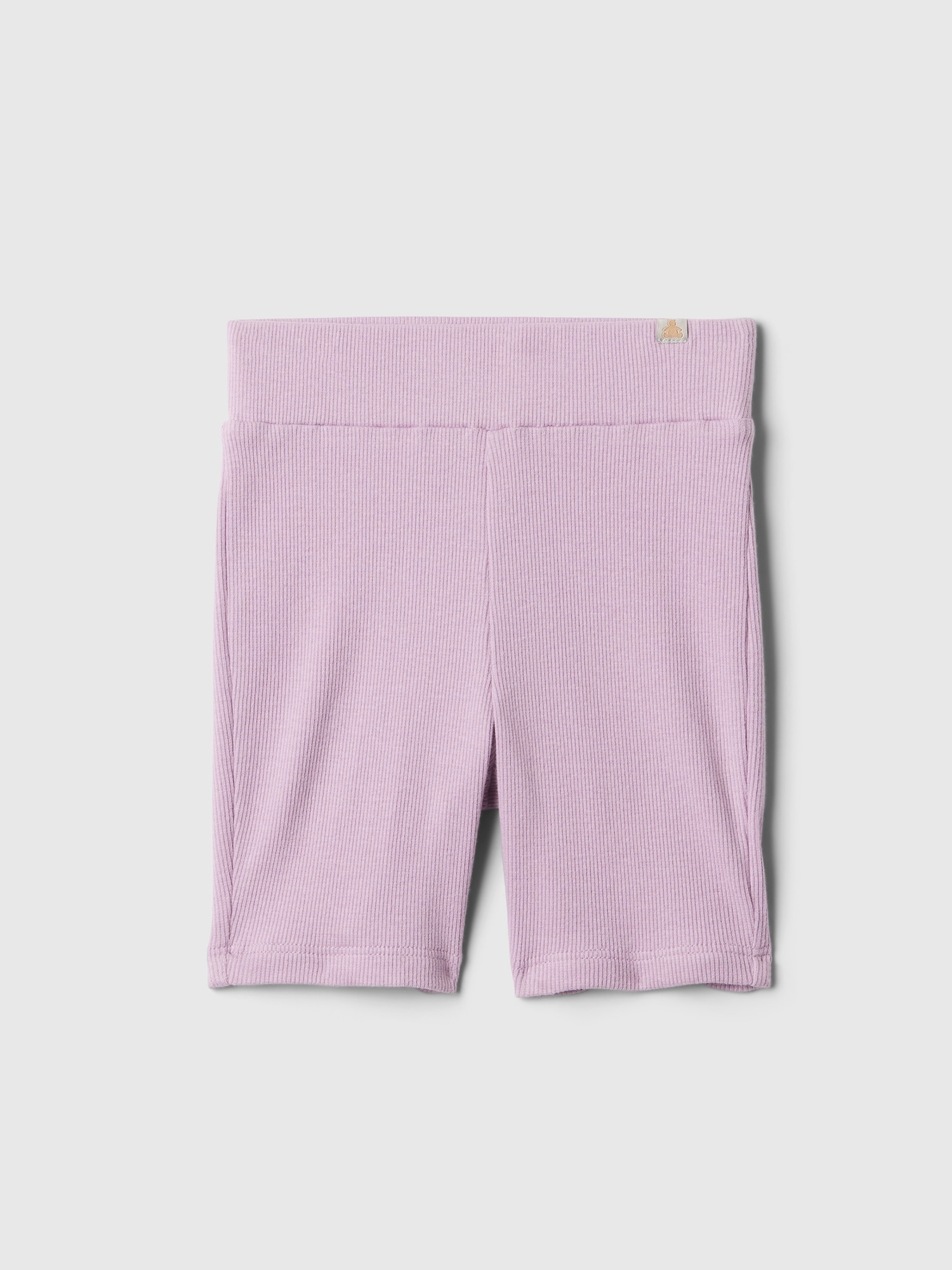 babyGap Mix and Match Biker Shorts