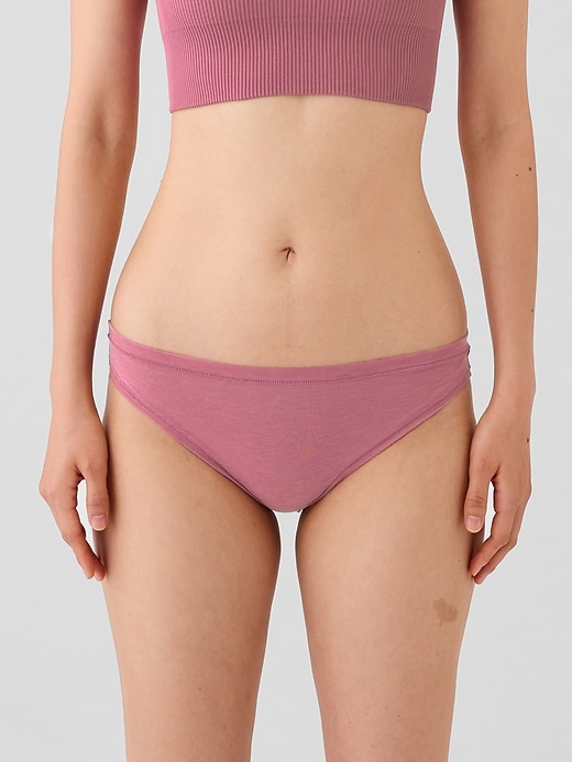 Image number 1 showing, Breathe Bikini