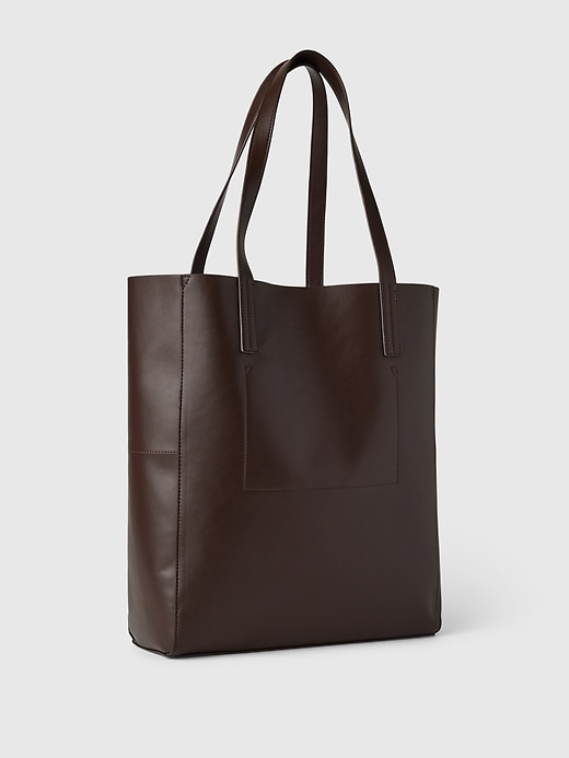 Image number 2 showing, Tote Bag