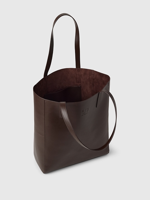 Image number 3 showing, Tote Bag