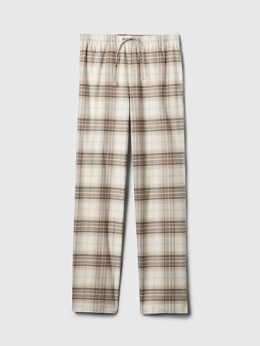 Image number 6 showing, Softest Flannel Pants