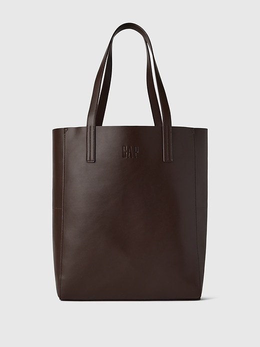 Image number 1 showing, Tote Bag