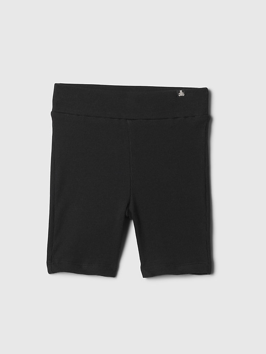 Image number 9 showing, babyGap Mix and Match Bike Shorts