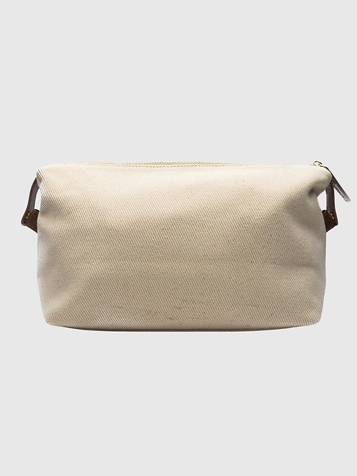 Image number 2 showing, Brouk and Co Original Toiletry Bag