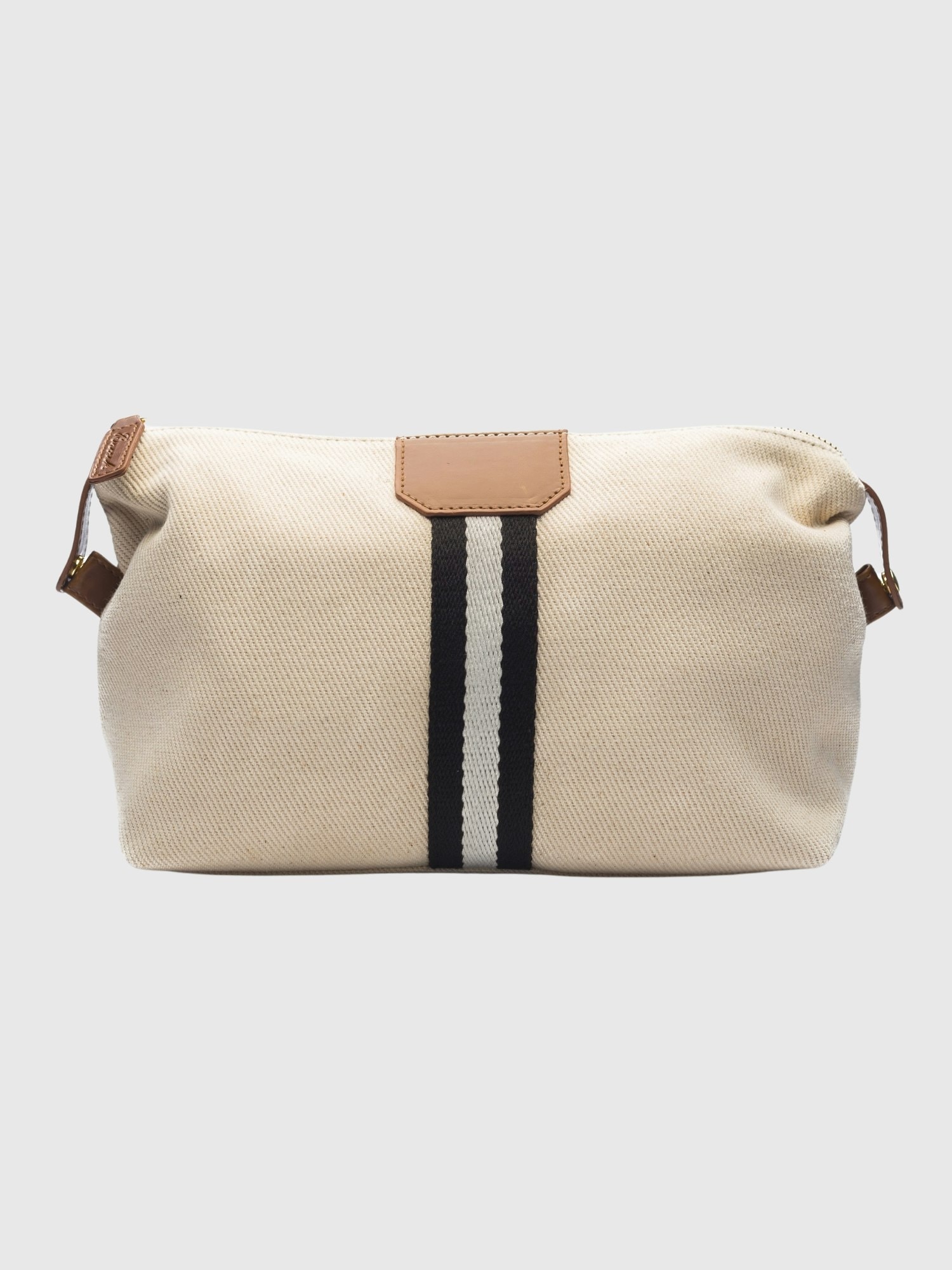 Brouk and Co Original Toiletry Bag