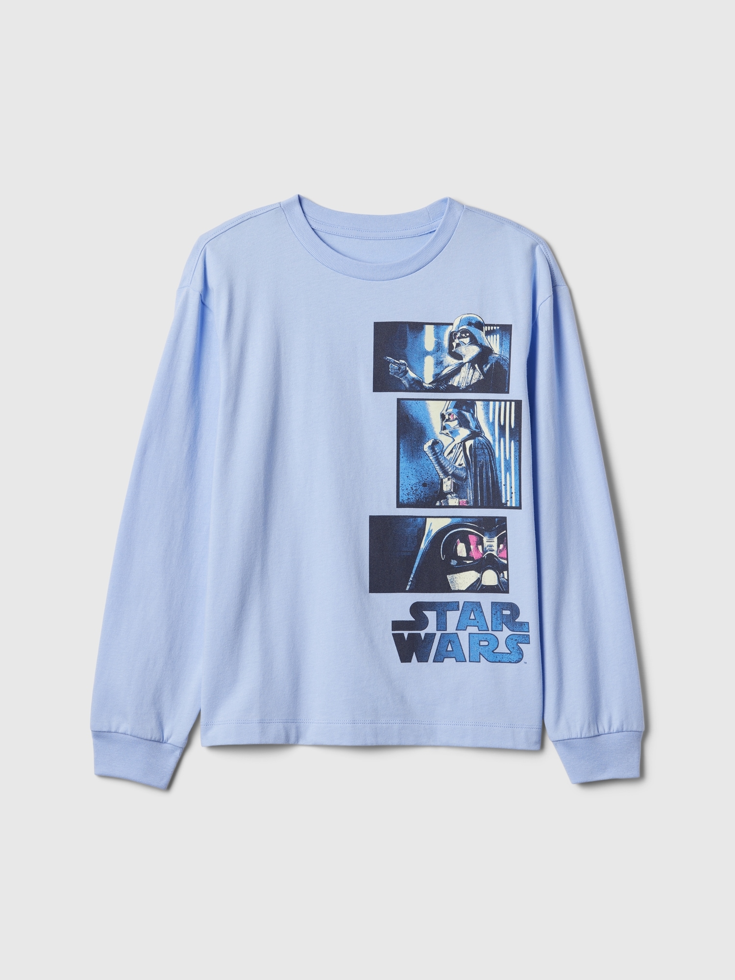 Star Wars Graphic T-Shirt