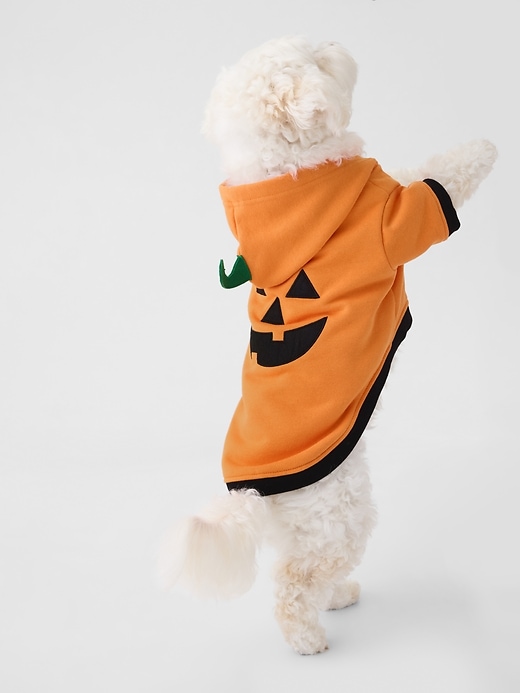 Image number 2 showing, Pet Halloween Costume