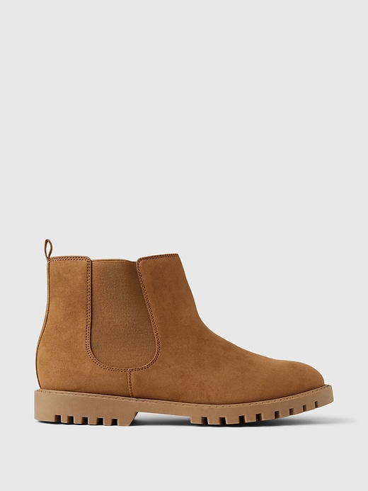 Image number 1 showing, Chelsea Boots