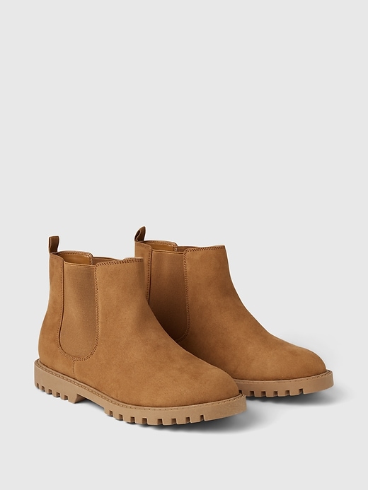 Image number 2 showing, Chelsea Boots