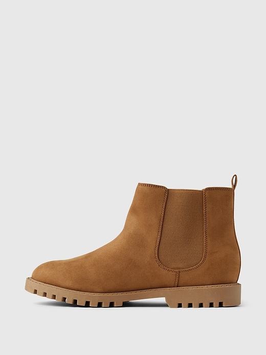 Image number 5 showing, Chelsea Boots