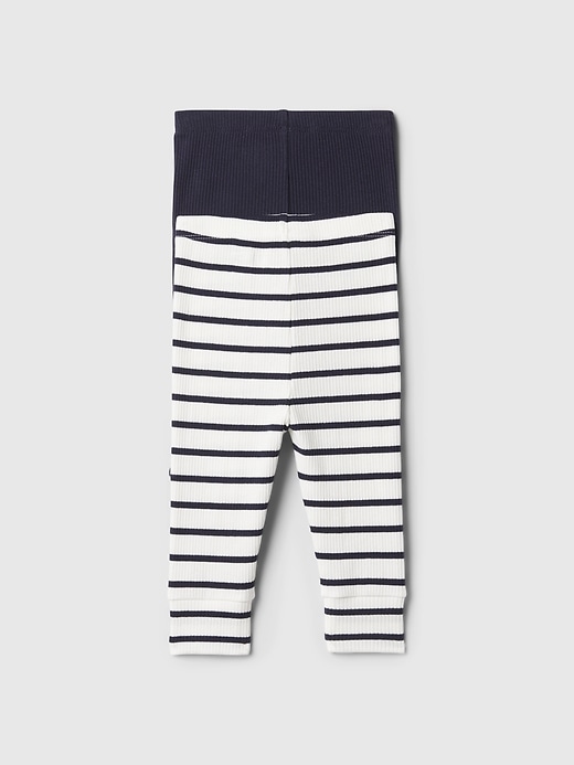 Image number 2 showing, Baby First Favorites Pull-On Pants (2-Pack)