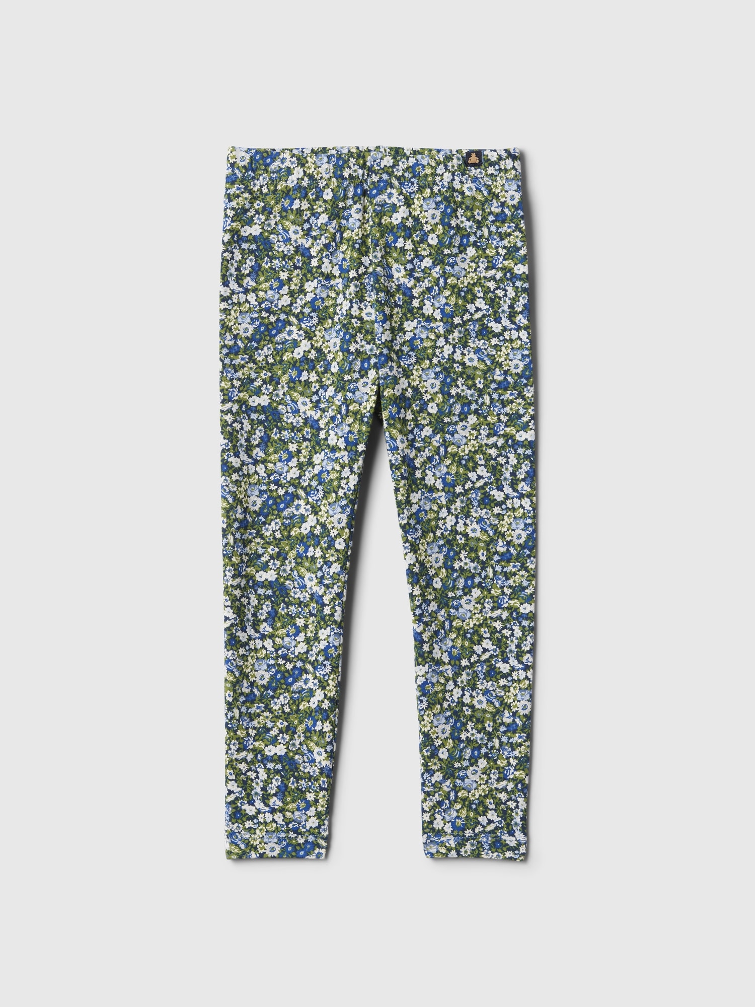 babyGap Mix and Match Leggings