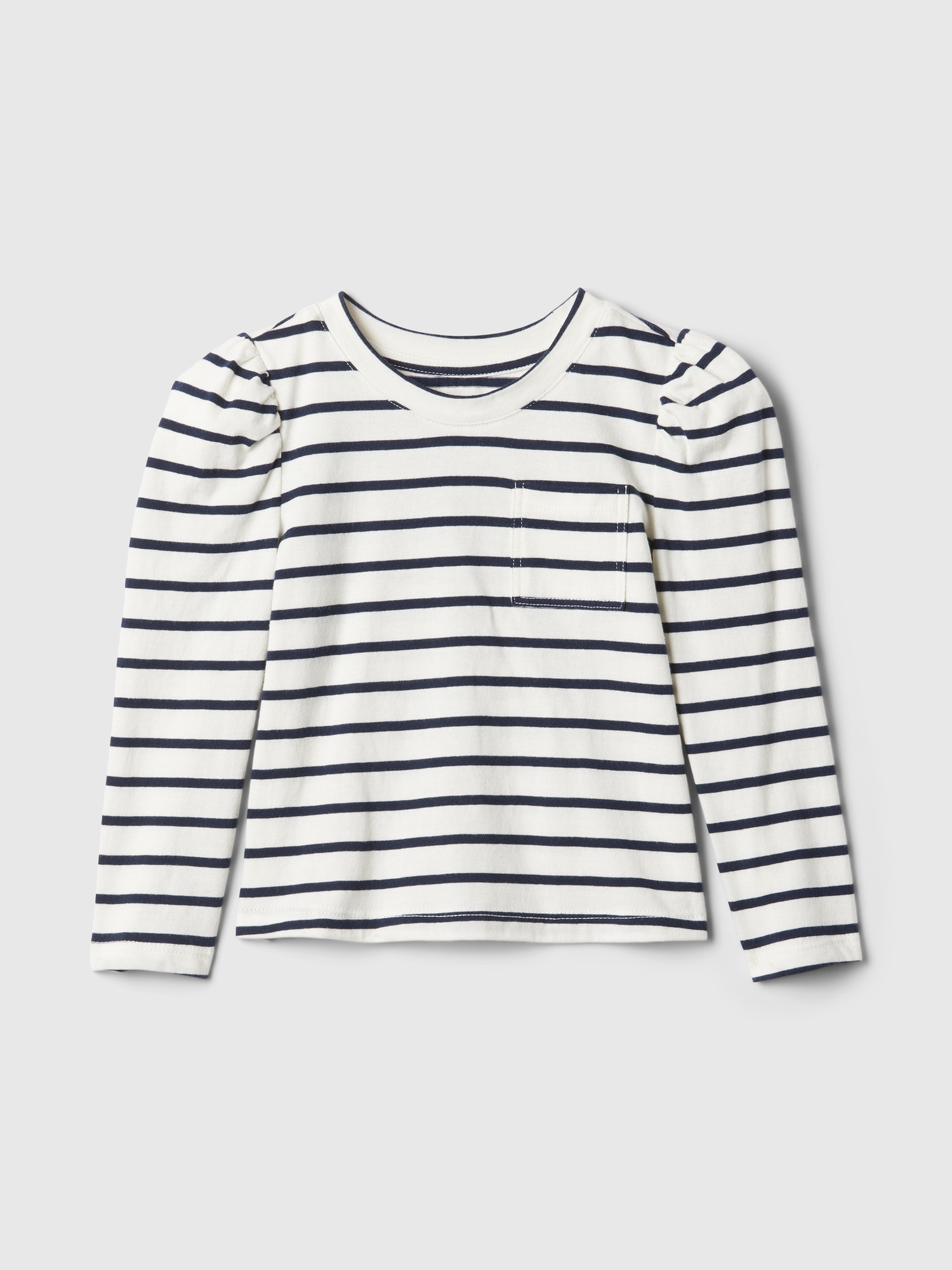 babyGap Mix and Match Pocket T-Shirt