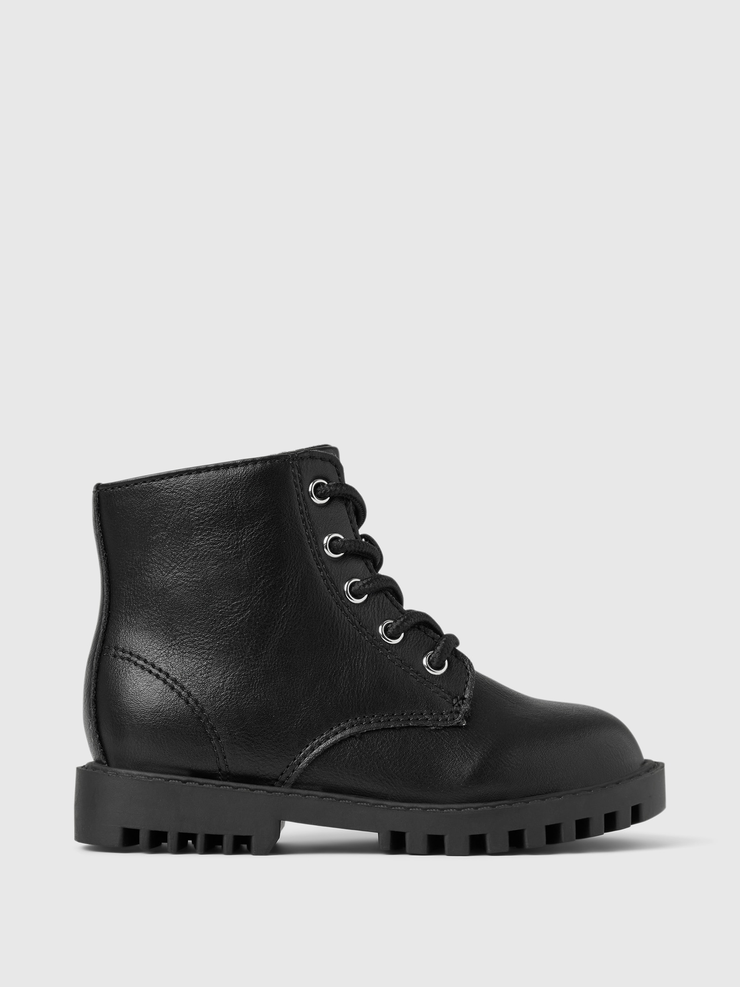 E boy boots best sale