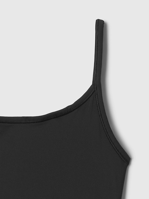 Image number 3 showing, SecondSkin Tank Top