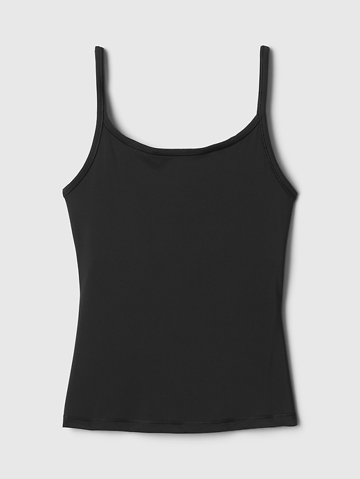 Image number 4 showing, SecondSkin Tank Top