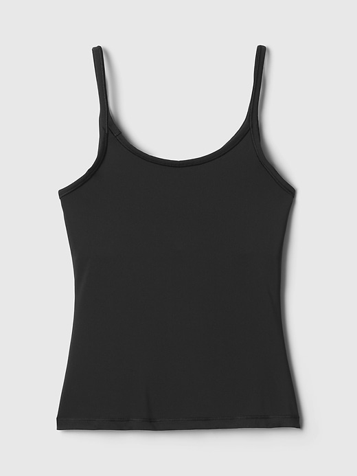 Image number 5 showing, SecondSkin Tank Top