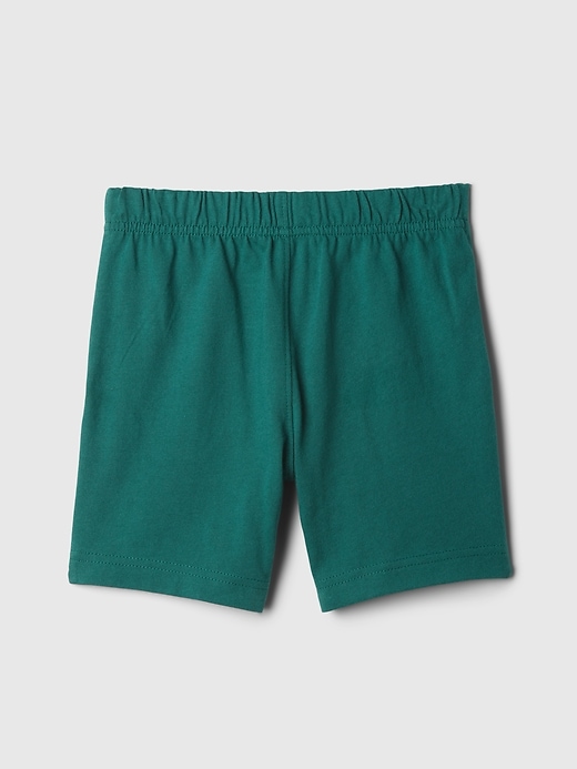 Image number 2 showing, babyGap Mix and Match Pull-On Shorts