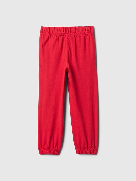 Image number 2 showing, babyGap Mix and Match Pull-On Joggers