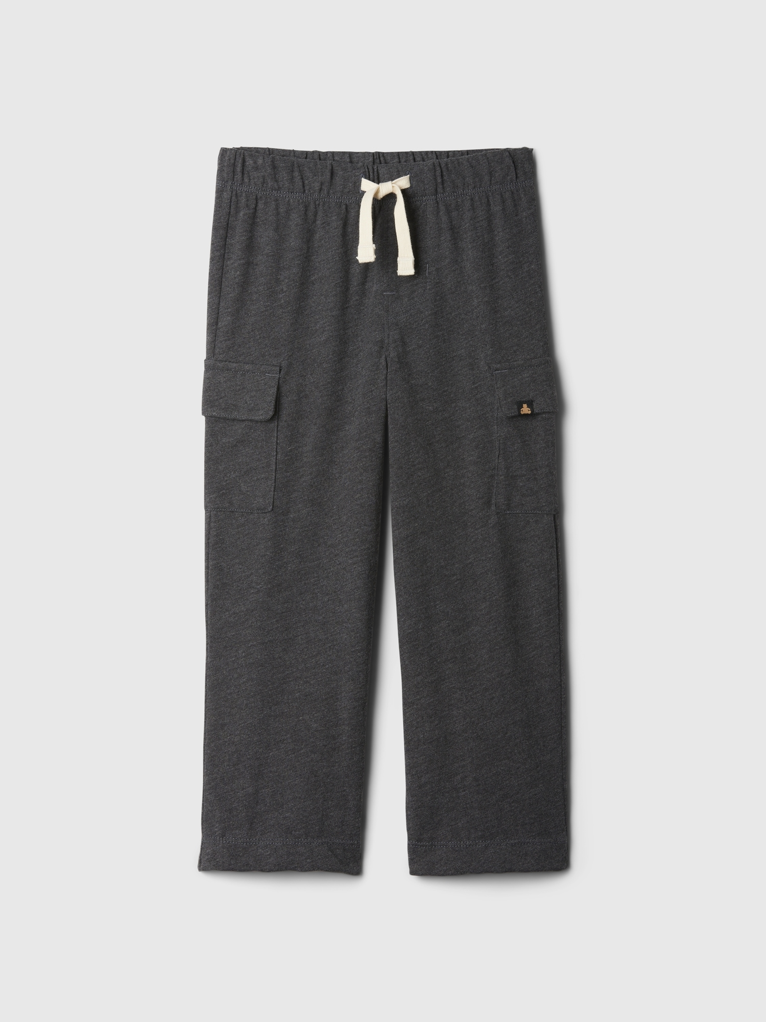 babyGap Mix and Match Pull-On Cargo Pants