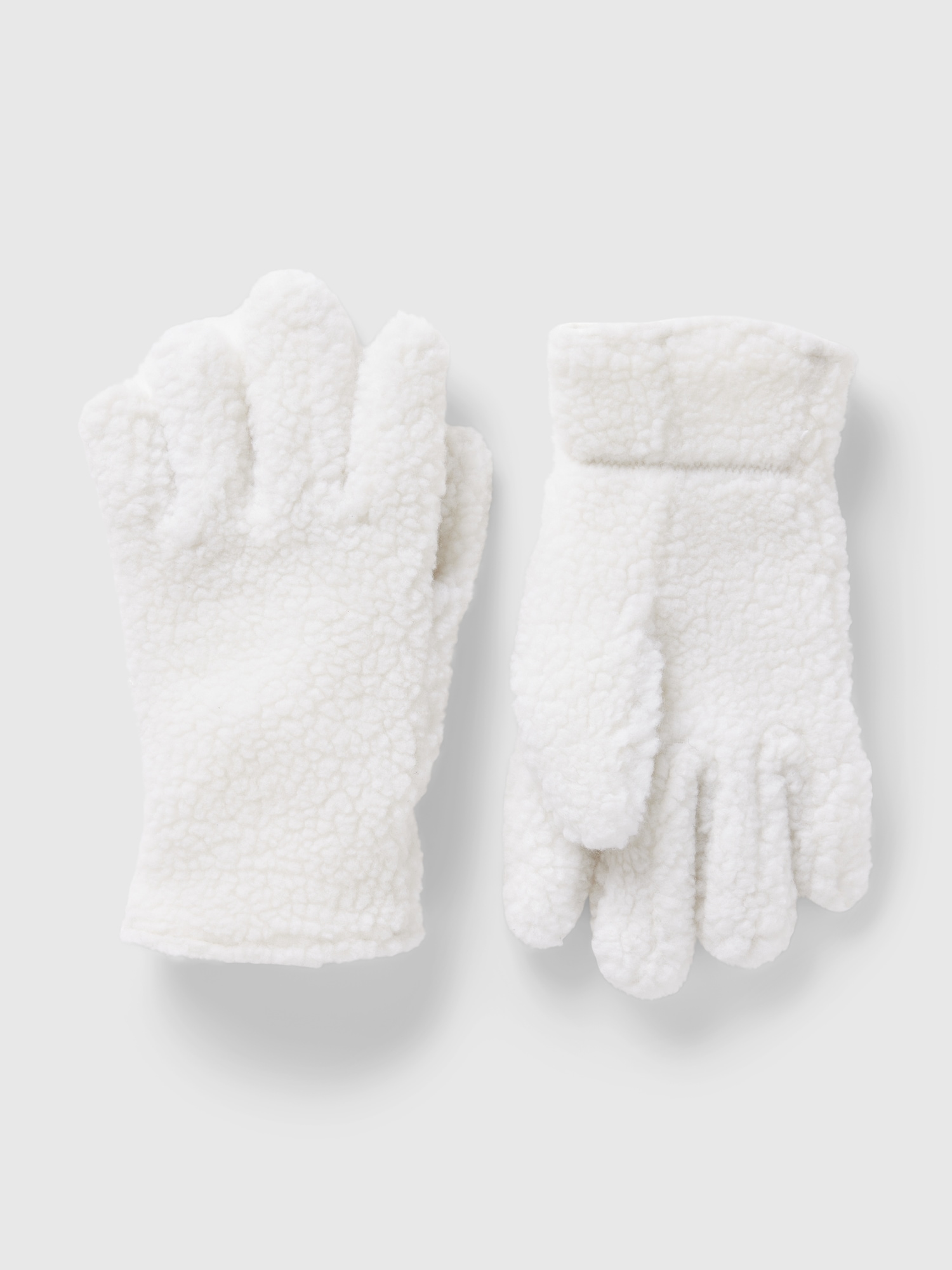 Kids herpa Gloves