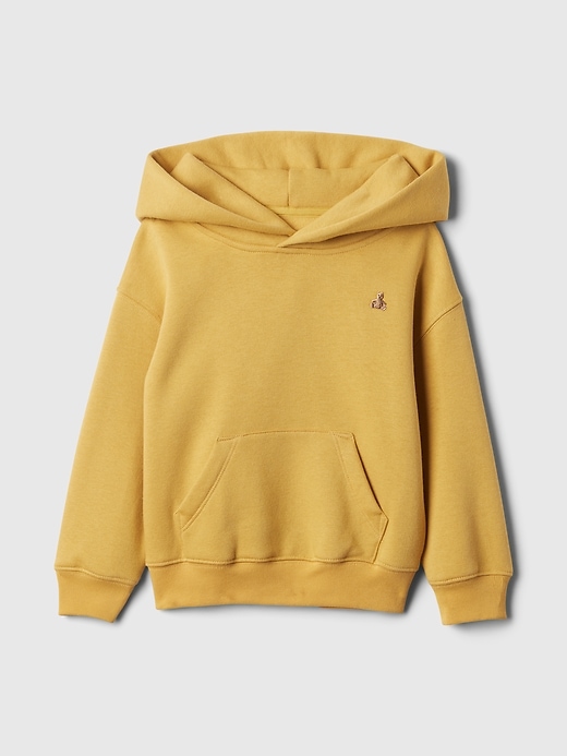 Image number 5 showing, babyGap Vintage Soft Hoodie