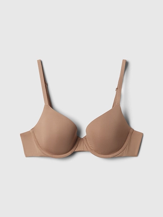 Image number 2 showing, T-Shirt Bra