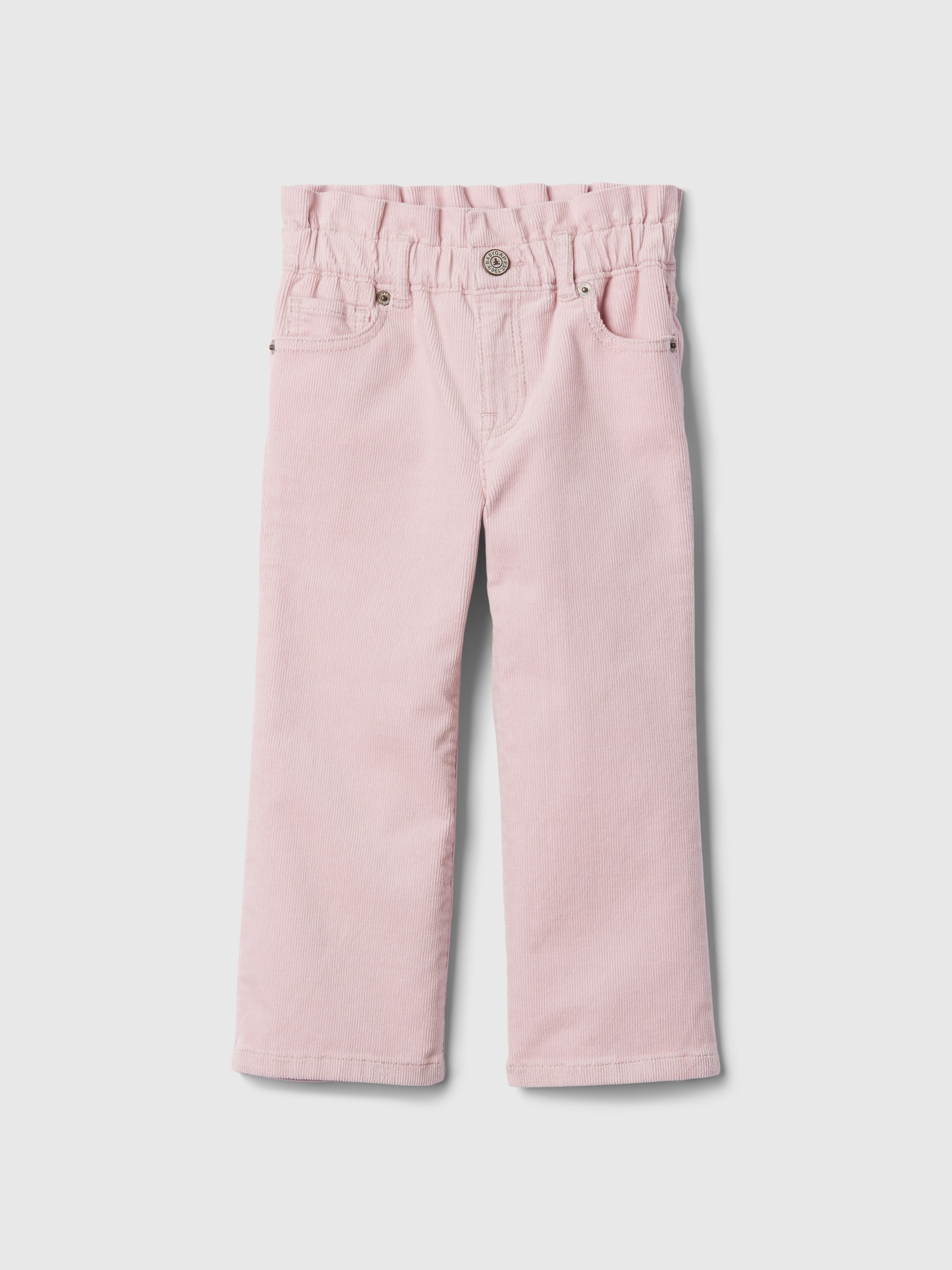 babyGap Corduroy Stride Jeans