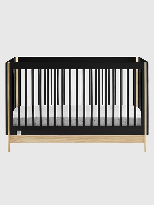 Image number 10 showing, babyGap Tate Convertible Crib