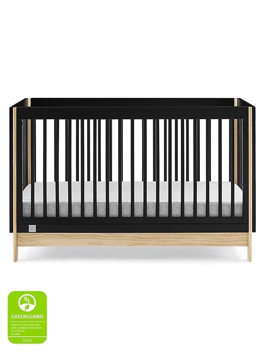 Image number 6 showing, babyGap Tate Convertible Crib