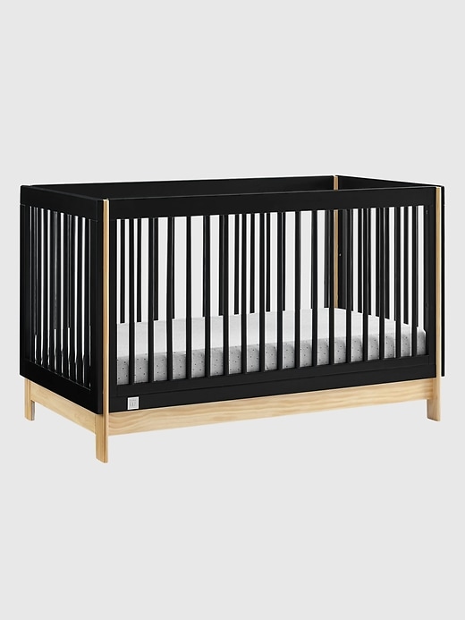 Image number 2 showing, babyGap Tate Convertible Crib