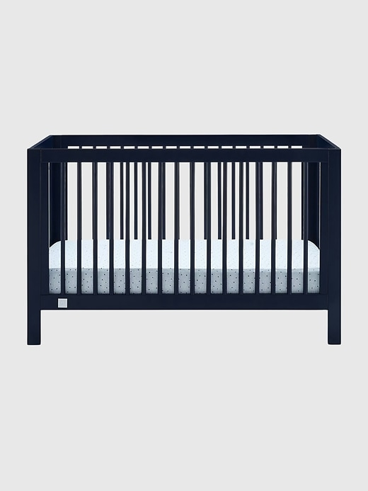 Image number 3 showing, babyGap Charlie Convertible Crib