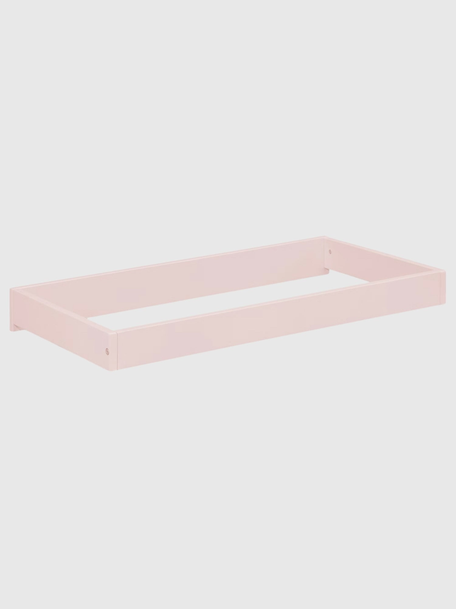 babyGap Changing Table Topper