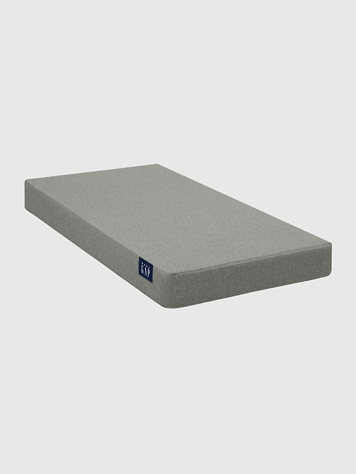 Image number 3 showing, babyGap TrueSleep Deluxe Mattress