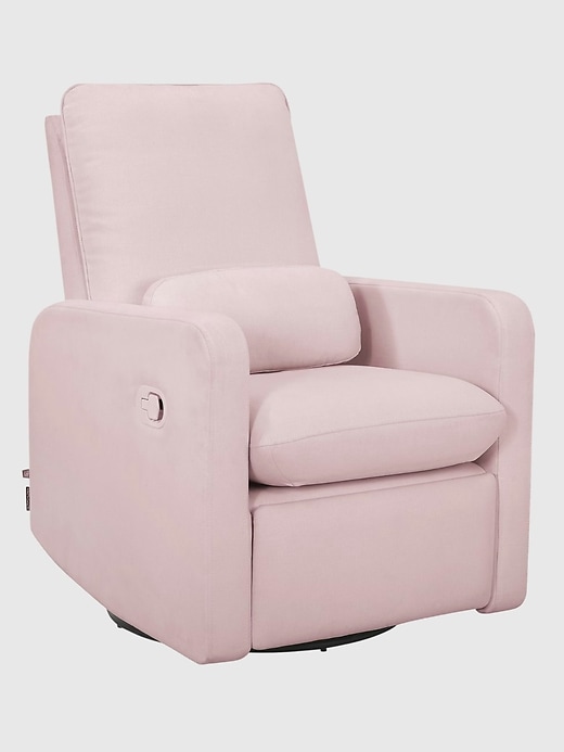 View large product image 1 of 29. babyGap Cloud Recliner