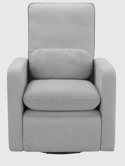 View large product image 2 of 29. babyGap Cloud Recliner