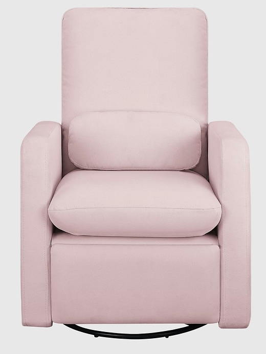 View large product image 2 of 29. babyGap Cloud Recliner