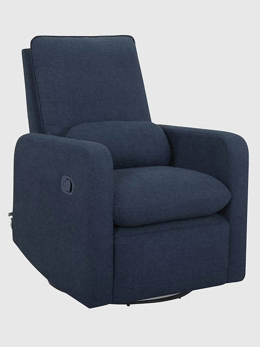 View large product image 2 of 29. babyGap Cloud Recliner