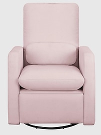 View large product image 18 of 29. babyGap Cloud Recliner