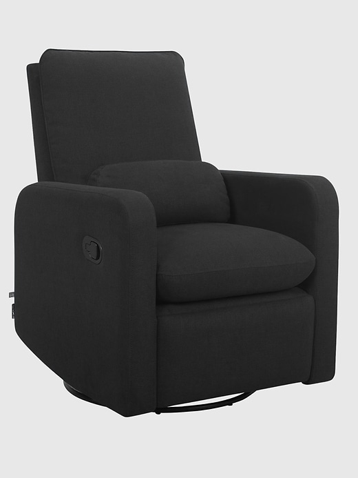 View large product image 2 of 29. babyGap Cloud Recliner