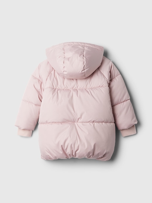 Jaket baby gap online