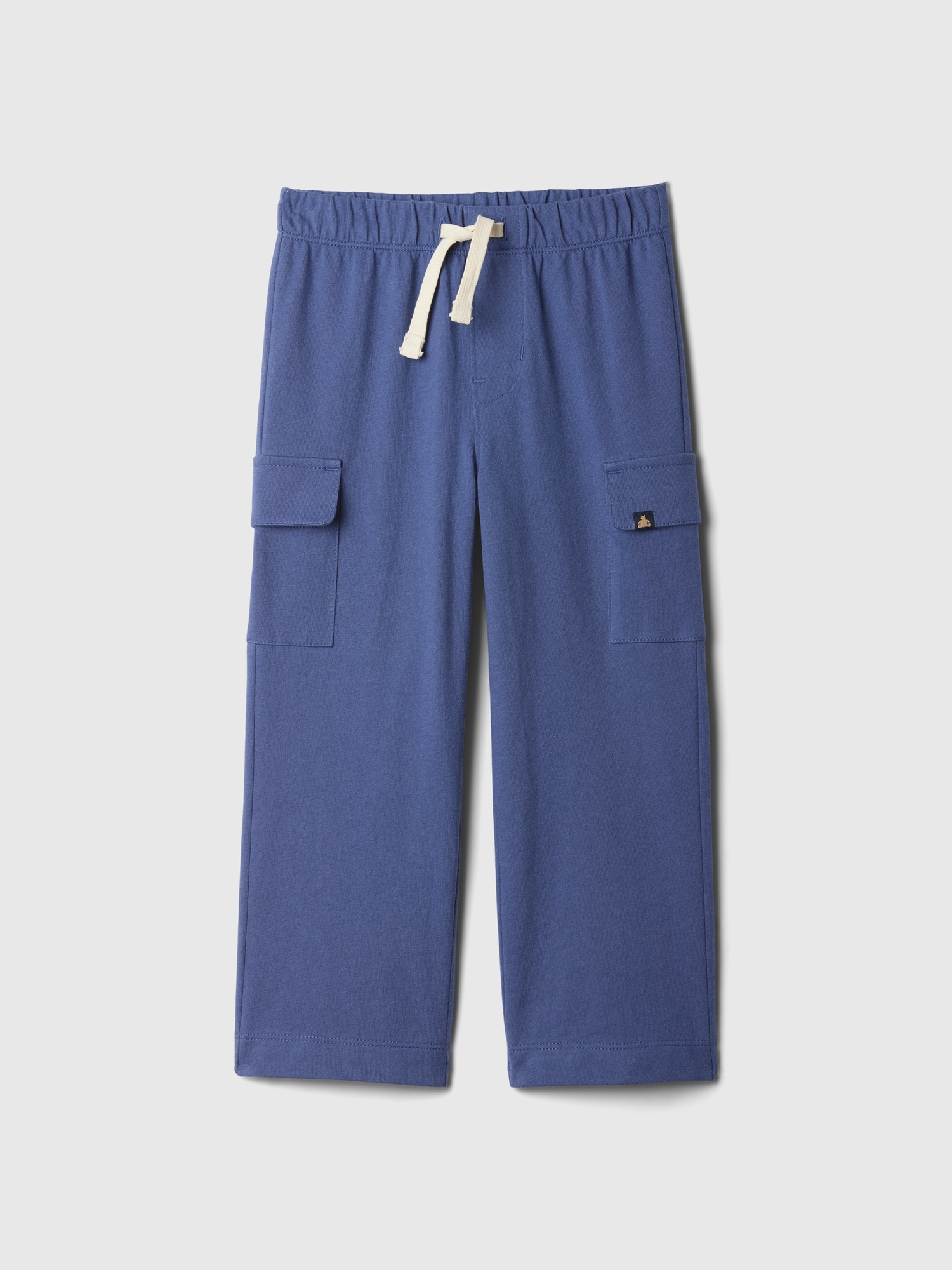 babyGap Mix and Match Pull-On Cargo Pants