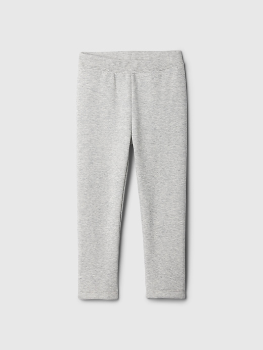 Image number 5 showing, babyGap Cozy Leggings