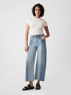 Women's Clothes Sale | Gap