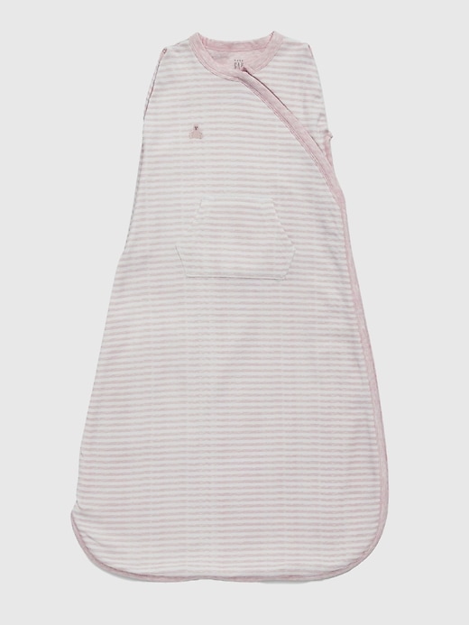 Image number 6 showing, babyGap TrueSleep Swaddle 0 to 6 Months