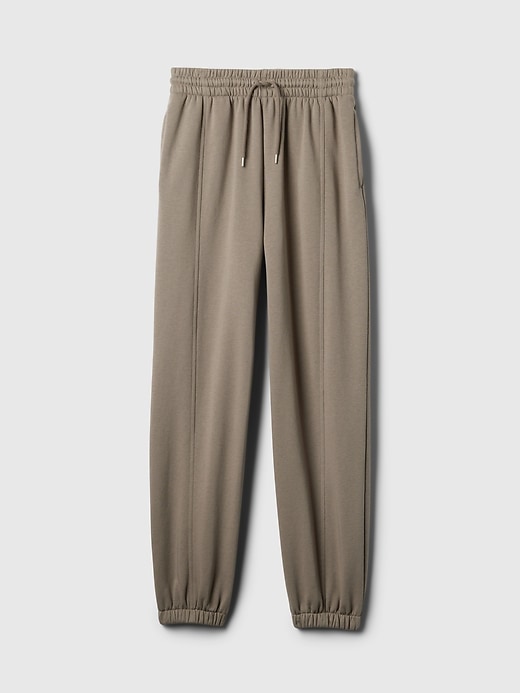 Image number 5 showing, Vintage Soft Baggy Sweatpants