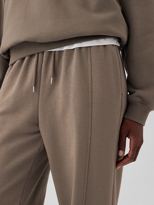 Image number 6 showing, Vintage Soft Baggy Sweatpants