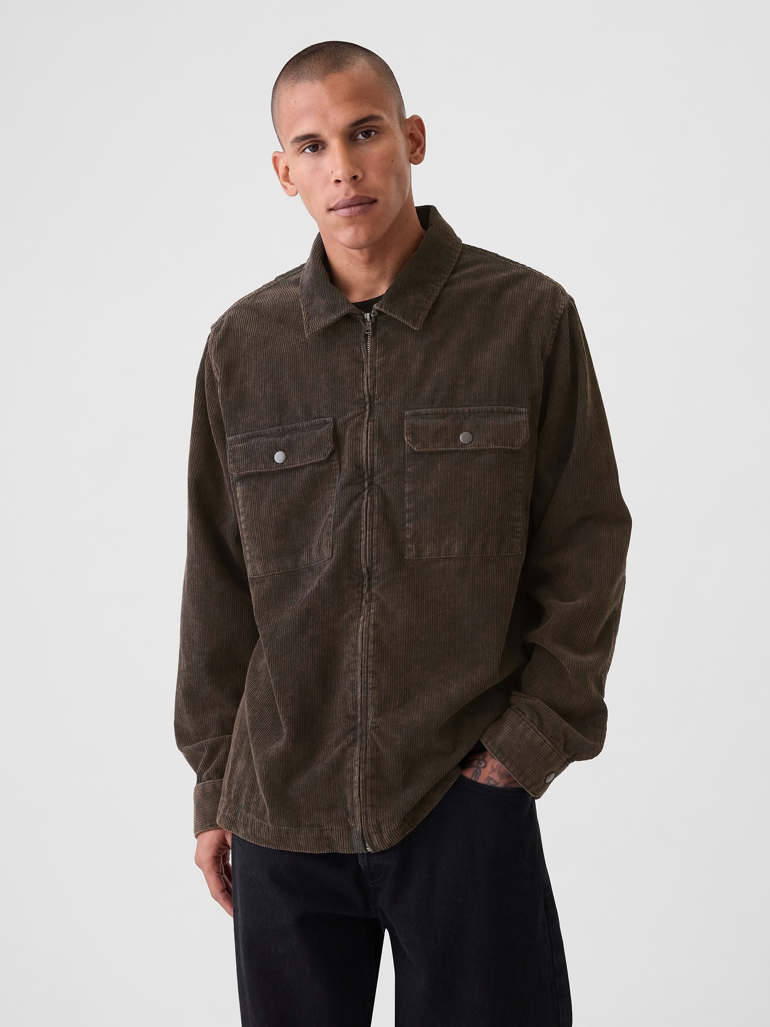 Gap sport jacket best sale